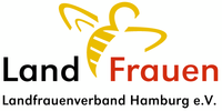 landFrauenverband Hamburg eV